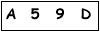 salt-9847DDC3