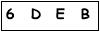 salt-D12D644B
