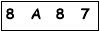 salt-C38E9D59