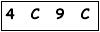 salt-FAF5A586