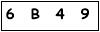 salt-DE6DB81B