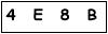 salt-F9F3F5A8
