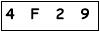 salt-8E5B1017