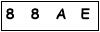 salt-C1FEE111