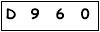 salt-4F8F0E8A