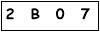 salt-50139EF3