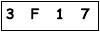 salt-F99986B5