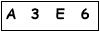 salt-EC3EF890
