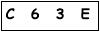 salt-5982F0F0