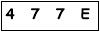 salt-5FDF83D8