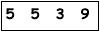 salt-62CBE06D