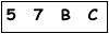 salt-E7FC67C4