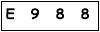 salt-438E16DA