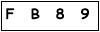 salt-F3E37247