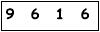 salt-ACB7E4CB
