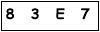 salt-D415B630