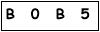 salt-DACB9E58