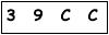 salt-75107EC6