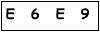 salt-A76C576E