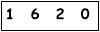 salt-74962B08