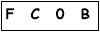 salt-D5EC90A0