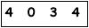 salt-6AA1ECAA