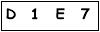salt-096B95E5