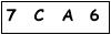 salt-AEAF6C24