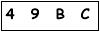 salt-329B3C9C