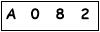 salt-9E1D06ED