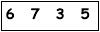 salt-87211CA3