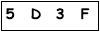 salt-546D7215