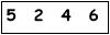 salt-625ACEF5
