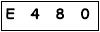 salt-4DB77451