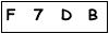 salt-634F3C1B