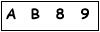 salt-607D8A98