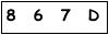 salt-76C58D6C