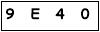 salt-F4D03F21
