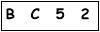 salt-9C50846C