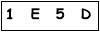 salt-AAD34D9C