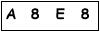 salt-6ECA1CC4