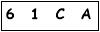 salt-0190AA5F