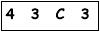 salt-87F0A474