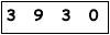 salt-42678E78