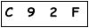 salt-D5C77A65