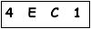 salt-4618A0B3