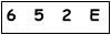 salt-C8C92D55