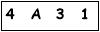 salt-CE26CCD9