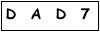 salt-B2FDFD53
