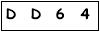 salt-E9E75629